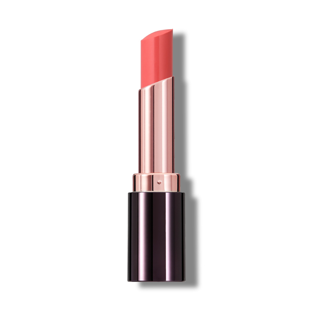 VDIVOV Lip Cut Shine Rouge Filter Beige BB801_140821